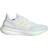 adidas PureBOOST 22 M - Cloud White/Beam Green