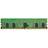 Kingston DDR4 3200MHz 8GB Lenovo ECC Reg (KTL-TS432S8/8G)
