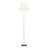 Luceplan Costanza Floor Lamp 160cm