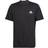 adidas Aeroready Designed for Movement T-shirt Men - Black