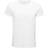 Sols Unisex Adult Pioneer Organic T-shirt - Ash