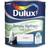 Dulux Simply Refresh One Coat Ceiling Paint, Wall Paint Timeless 2.5L