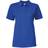 Gildan Softstyle Short Sleeve Double Pique Polo Shirt W - Royal