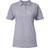 Gildan Softstyle Short Sleeve Double Pique Polo Shirt W - Sport Grey