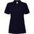 Gildan Softstyle Short Sleeve Double Pique Polo Shirt W - Navy