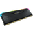Corsair Vengeance RGB RS DDR4 3600MHz 16GB (CMG16GX4M1D3600C18)