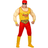 Widmann Wrestling Champion Costume