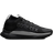 Nike React Pegasus Trail 4 GTX M - Black/Reflect Silver/Wolf Grey
