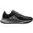 Nike React Pegasus Trail 4 W - Black/Dark Grey/Wolf Grey/Aura