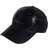 adidas Originals Baseball Cap - Black