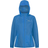Regatta Women's Corinne IV Waterproof Packaway Jacket - Sonic Blue