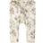 Name It Regular Fit Trousers - Buttercream (13204971)