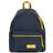 Eastpak Padded Pak R 24L Backpack - Contrast Young