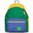 Eastpak Padded Pak R 24L Backpack - Havaianas Mixed Green