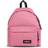 Eastpak Padded Pak R 24L Backpack - Trusted Pink