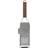 Microplane Master Truffle 2-In-1 Grater