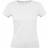 B&C Collection Women E150 T-shirt - Ash