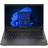 Lenovo ThinkPad E14 Gen 4 21E30054UK