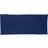 Sea to Summit Expander Liner Double navy blue 2021 Liners