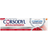 Corsodyl Whitening Complete Protection Toothpaste 75ml