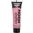 Smiffys Moon Creations Face & Body Paint 12ml Pink