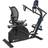 Xterra Fitness RSX1500 Seated Stepper