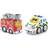 Vtech Toot Toot Drivers 2 Rescue Pack
