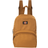 Dickies Mini Backpack - Brown Duck