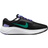 Nike Air Zoom Structure 24 W - Black/Lapis/Light Thistle/Neptune Green
