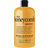 Treaclemoon The Honeycomb Secret Bath & Shower Gel 500ml