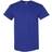 Gildan Heavy Short Sleeve T-shirt M - Cobalt Blue