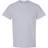 Gildan Heavy Short Sleeve T-shirt M - Sport Grey