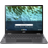 Acer Chromebook Spin 713 CP713-3W-326R (NX.A6XEK.003)