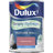 Dulux Simply Refresh Ceiling Paint, Wall Paint Acai Berry 1.25L