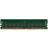 Kingston DDR4 3200MHz Hynix C ECC Reg 32GB (KSM32RS4/32HCR)