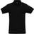 Sols Men's Polo Shirt - Black