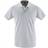 Sols Men's Polo Shirt - Pure Grey