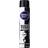 Nivea Men Black & White Invisible Original Anti-Perspirant Deo Spray 250ml