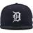 New Era Detroit Tigers MLB World Series Navy 59FIFTY Cap - Blue
