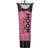 Smiffys Moon Creations Face & Body Paint 12ml Bright Pink