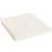 Hay Mono Bath Towel White (140x70cm)