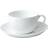 Wedgwood Wild Strawberry White Tea Cup 21.884cl