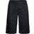 Vaude Drop Rain Shorts, for men, 2XL, Cycle trousers, Cycling clothing