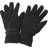 Floso Mens Thinsulate Winter Thermal Fleece Gloves