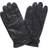 Barbour Lifestyle Burnished Gloves Mens