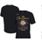 Nike Los Angeles Lakers NBA Finals Champions Locker Room T-Shirt 2020 Sr