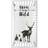 Sweet Jojo Designs Woodland Camo Deer Boy Fitted Crib Sheet 28x52