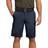 Dickies Relaxed Fit Work Shorts 11" M - Dark Navy