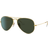 Ray-Ban Aviation RB3025 W3400
