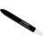 Nailberry Miracle Corrector Pen 4.5ml